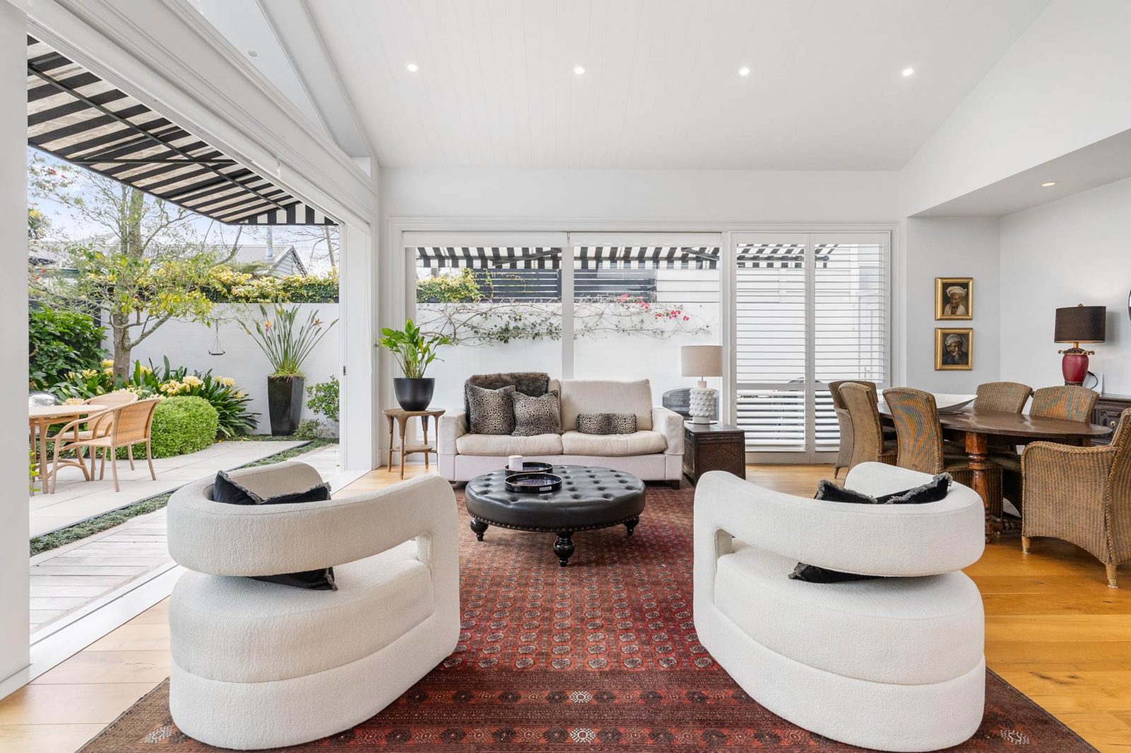 39 Islington Street, Ponsonby, photo 7