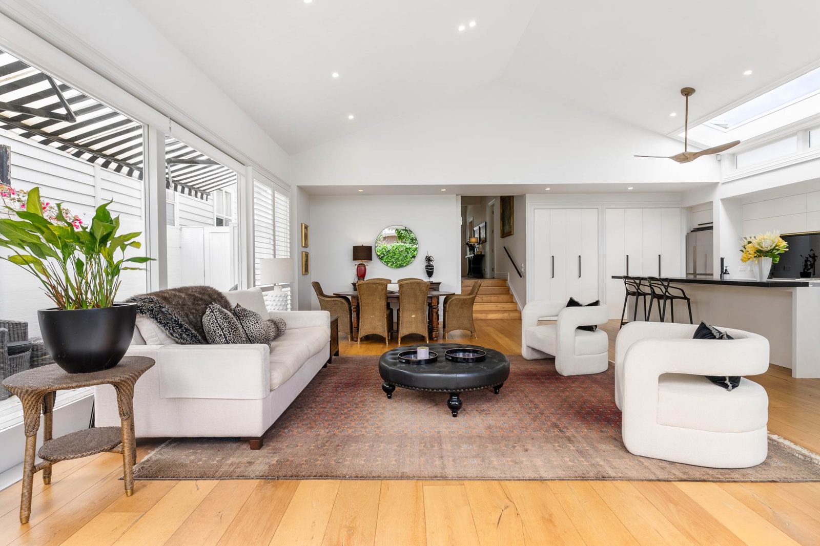 39 Islington Street, Ponsonby, photo 8