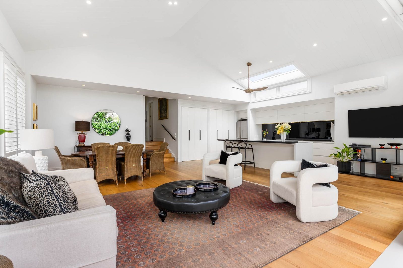 39 Islington Street, Ponsonby, photo 9