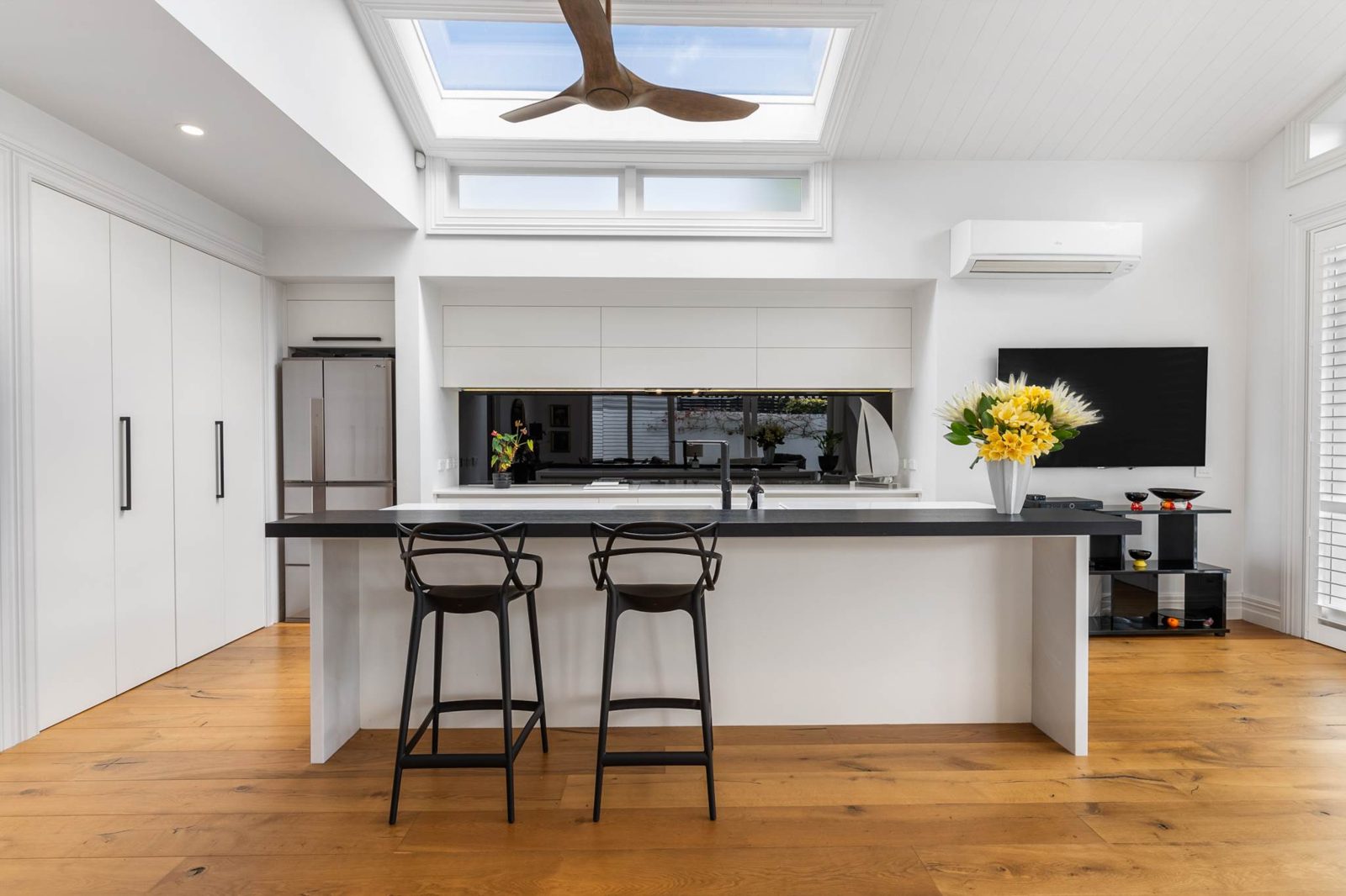 39 Islington Street, Ponsonby, photo 10