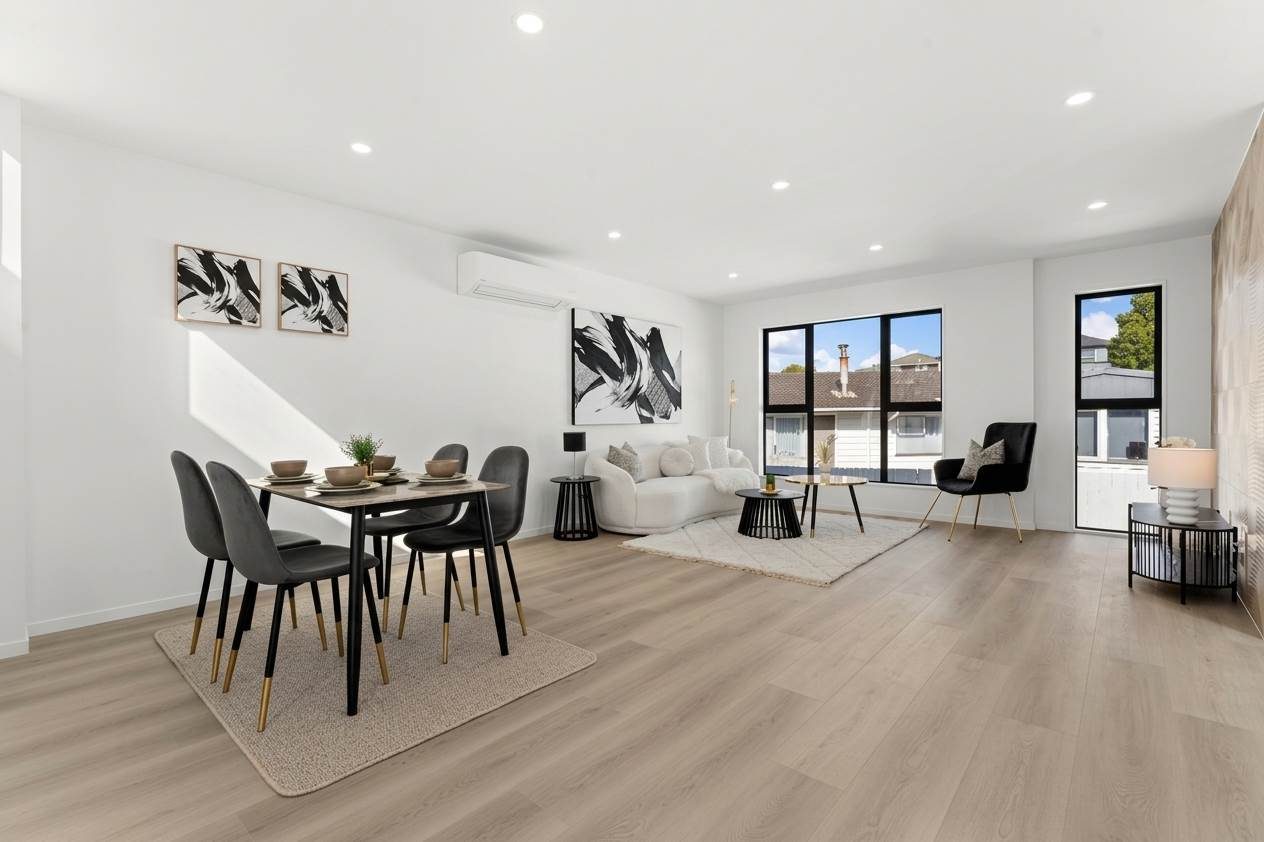 63E & 63F Harrington Road, Henderson, photo 11