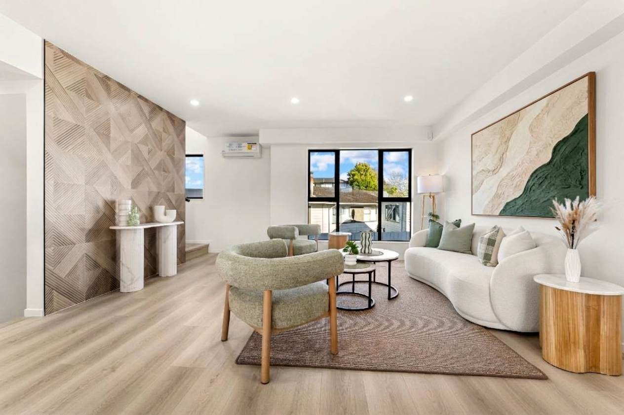 63E & 63F Harrington Road, Henderson, photo 16