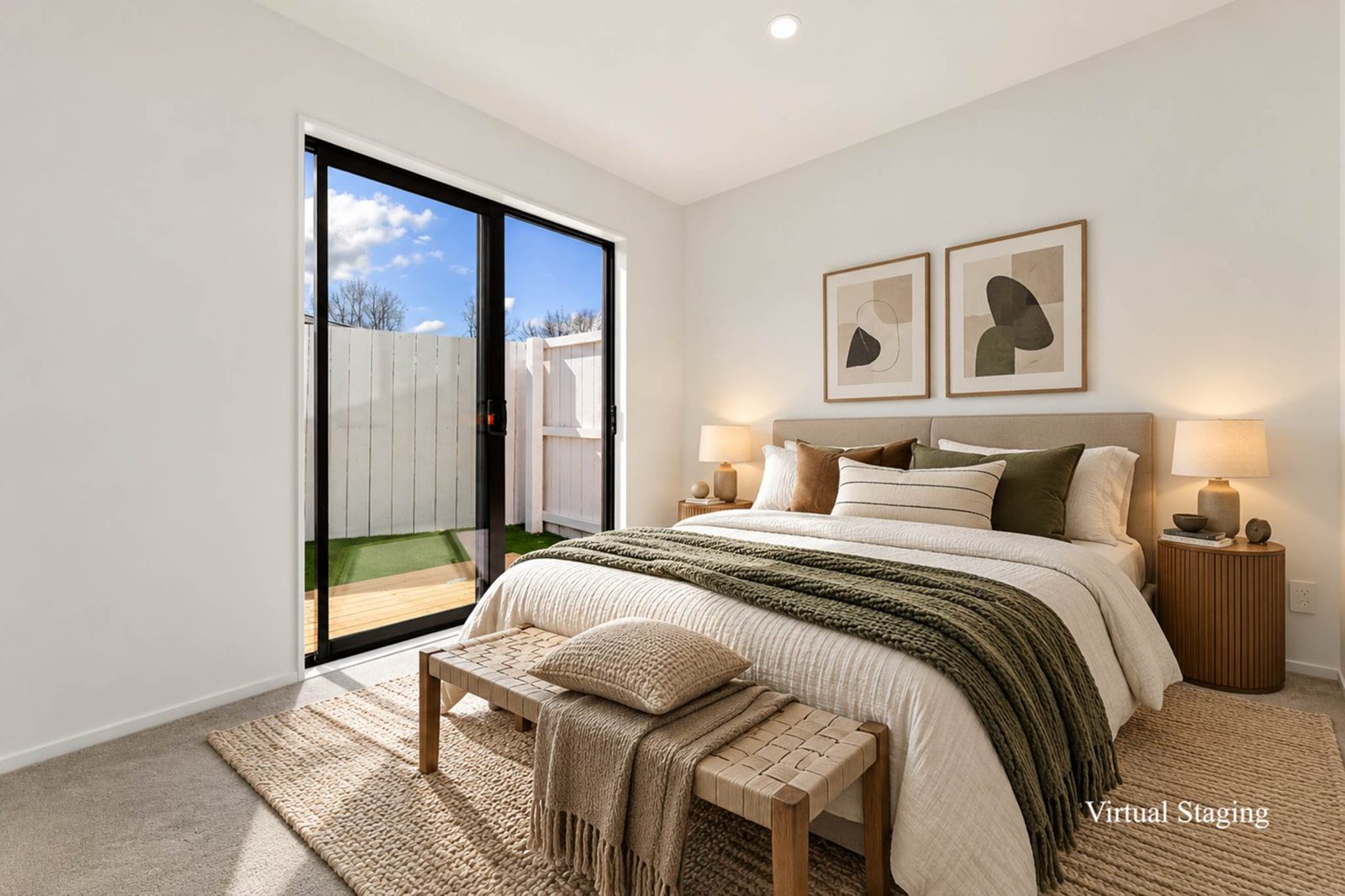 63E & 63F Harrington Road, Henderson, photo 18