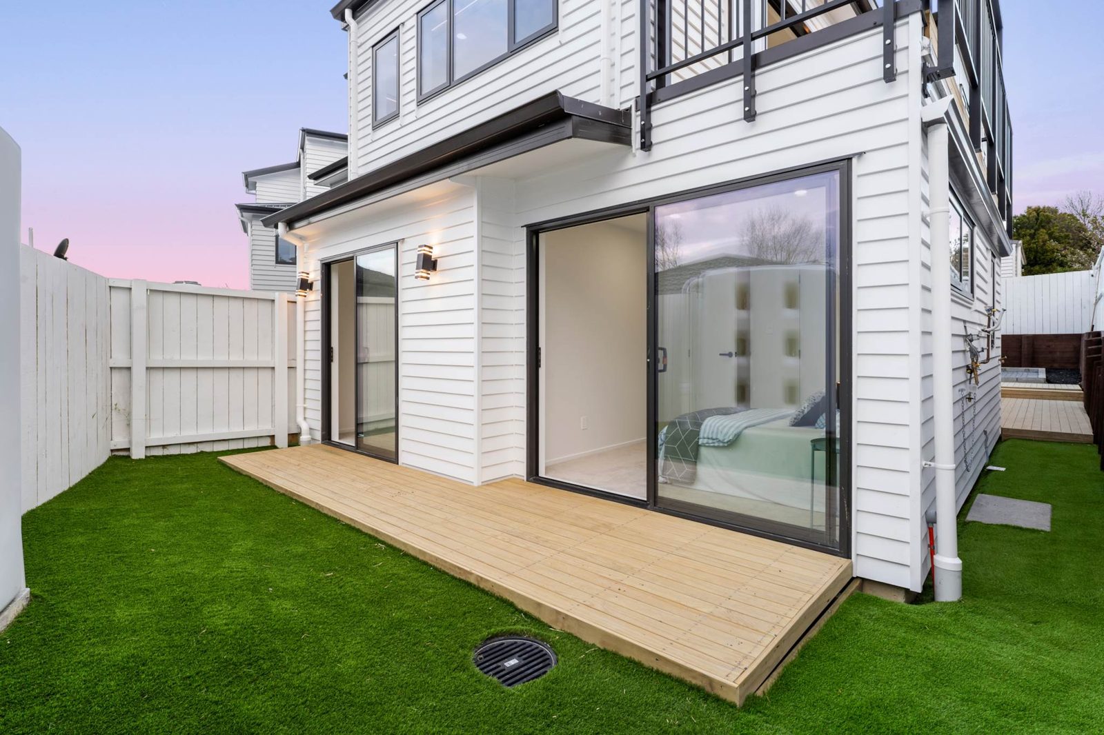 63E & 63F Harrington Road, Henderson, photo 6