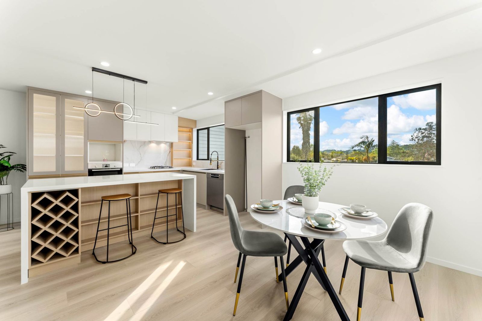 63E & 63F Harrington Road, Henderson, photo 8