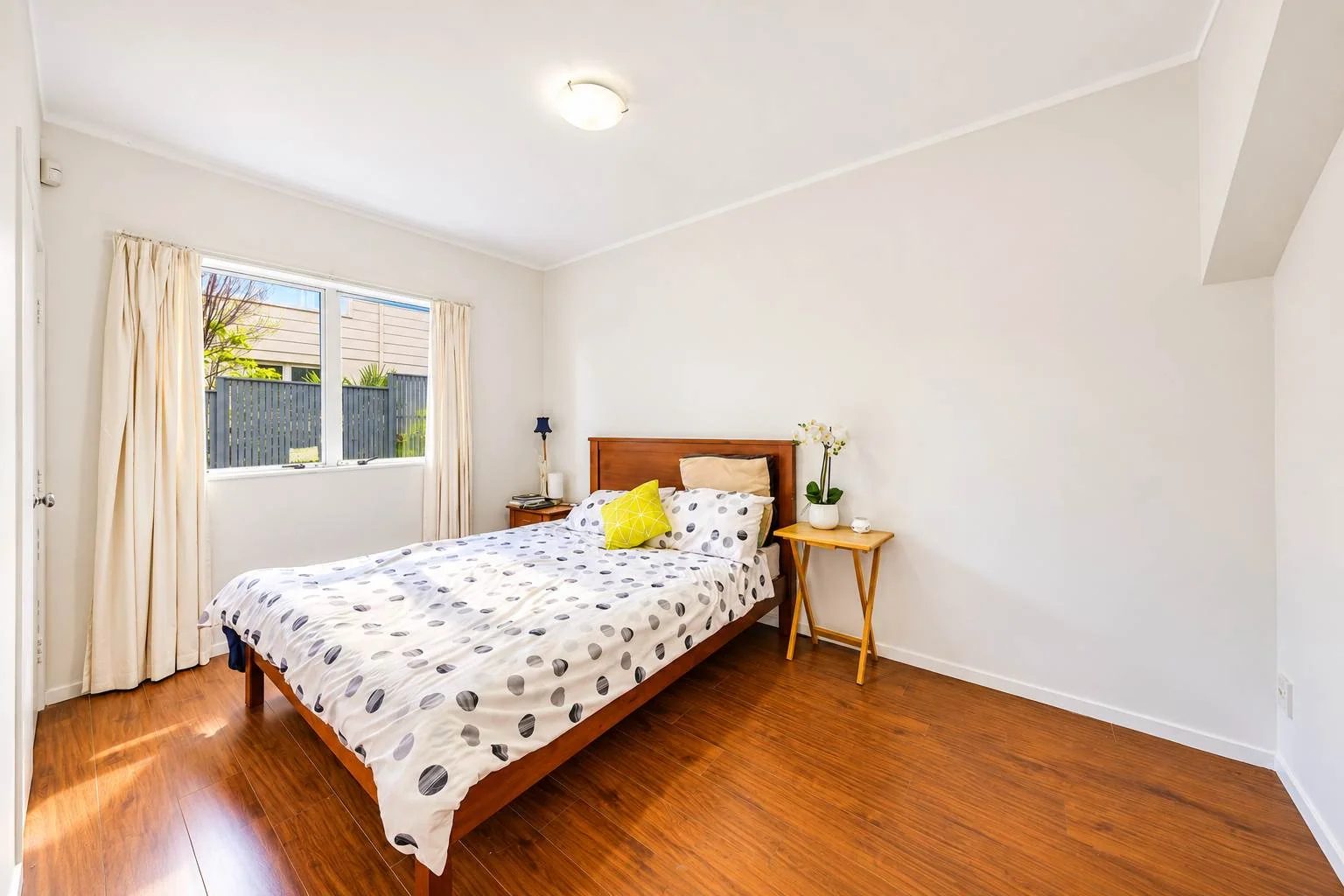 14 Tropicana Drive, Mount Roskill, photo 16