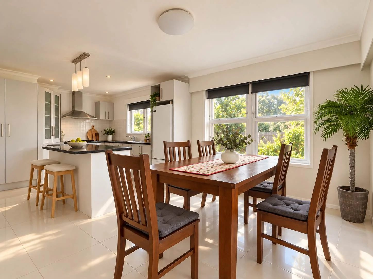 14 Tropicana Drive, Mount Roskill, photo 4