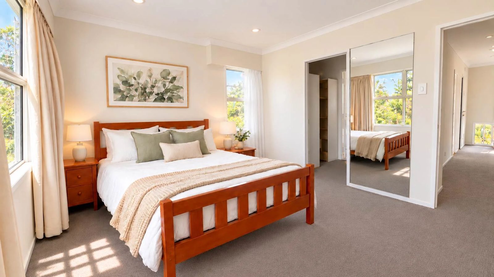 14 Tropicana Drive, Mount Roskill, photo 5