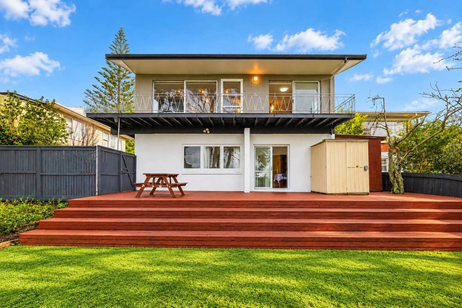 14 Tropicana Drive, Mount Roskill, photo 6