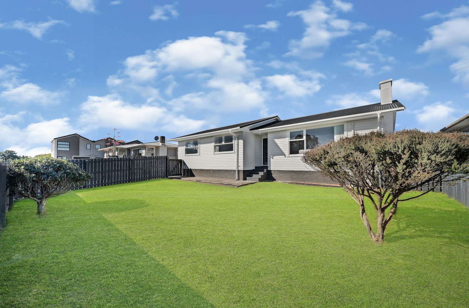 7 Winsford Street, Manurewa, photo 1