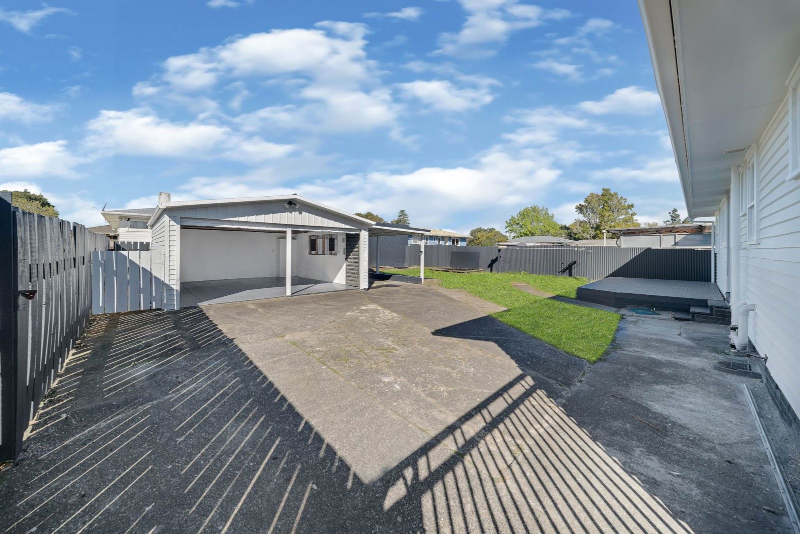 7 Winsford Street, Manurewa, photo 11