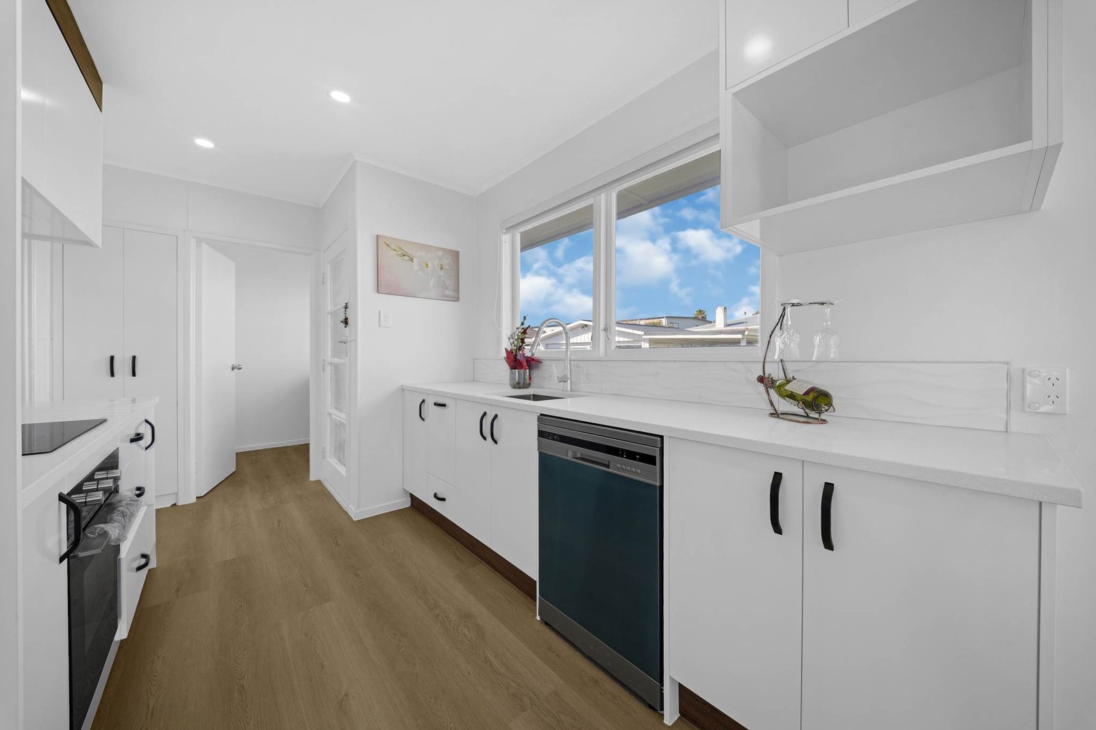 7 Winsford Street, Manurewa, photo 12