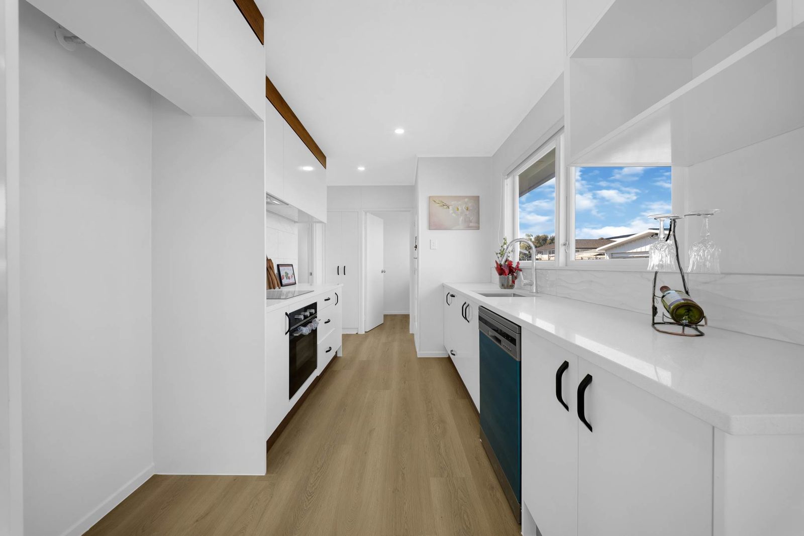 7 Winsford Street, Manurewa, photo 13