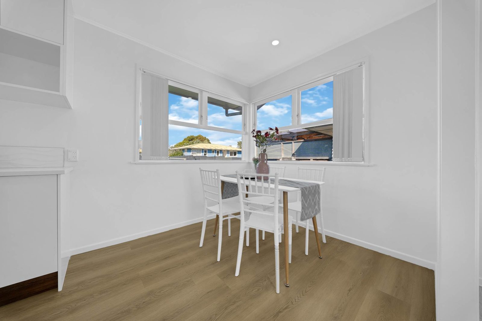 7 Winsford Street, Manurewa, photo 14