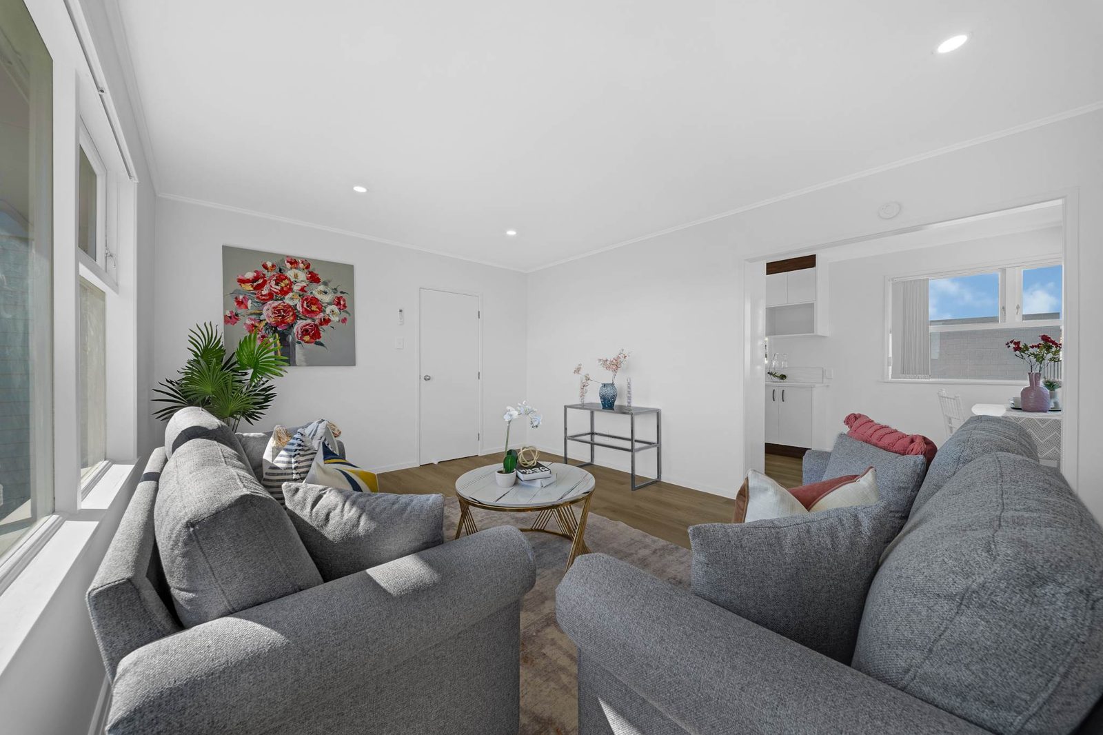 7 Winsford Street, Manurewa, photo 16