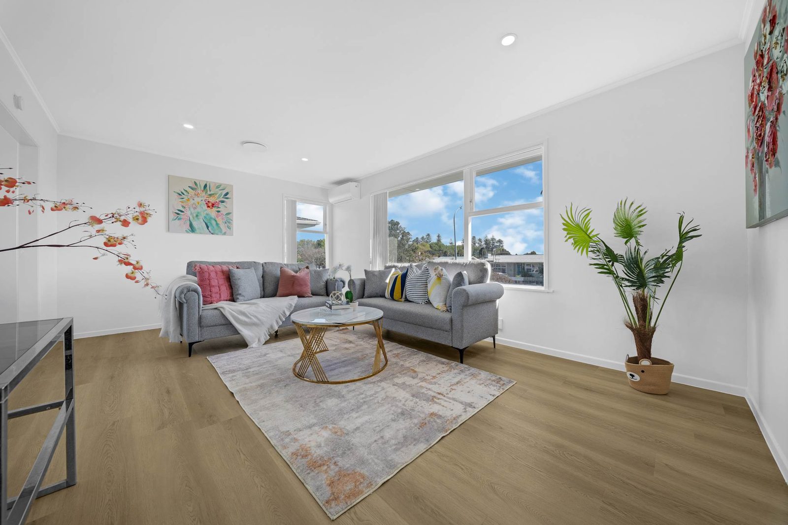 7 Winsford Street, Manurewa, photo 18