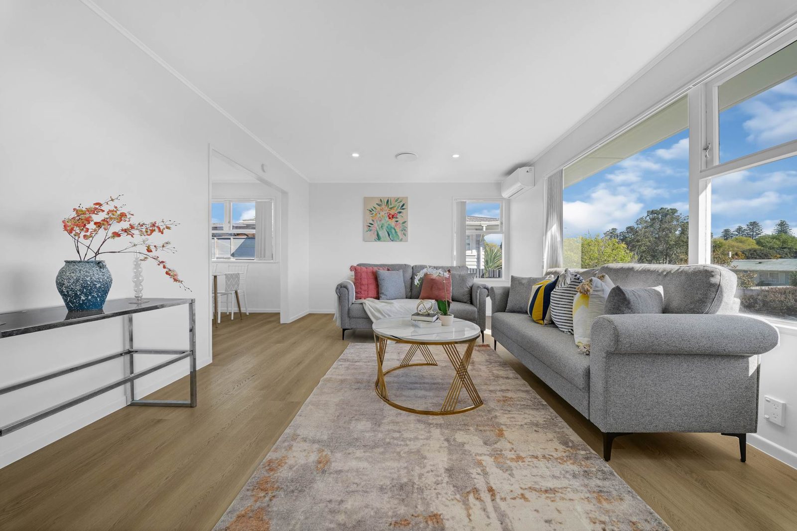 7 Winsford Street, Manurewa, photo 3