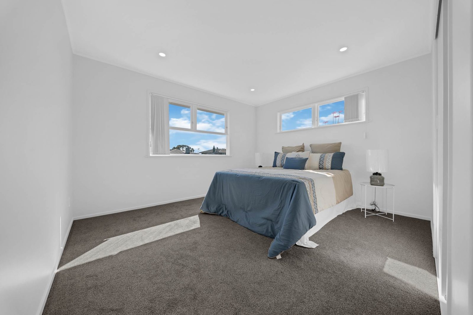 7 Winsford Street, Manurewa, photo 5