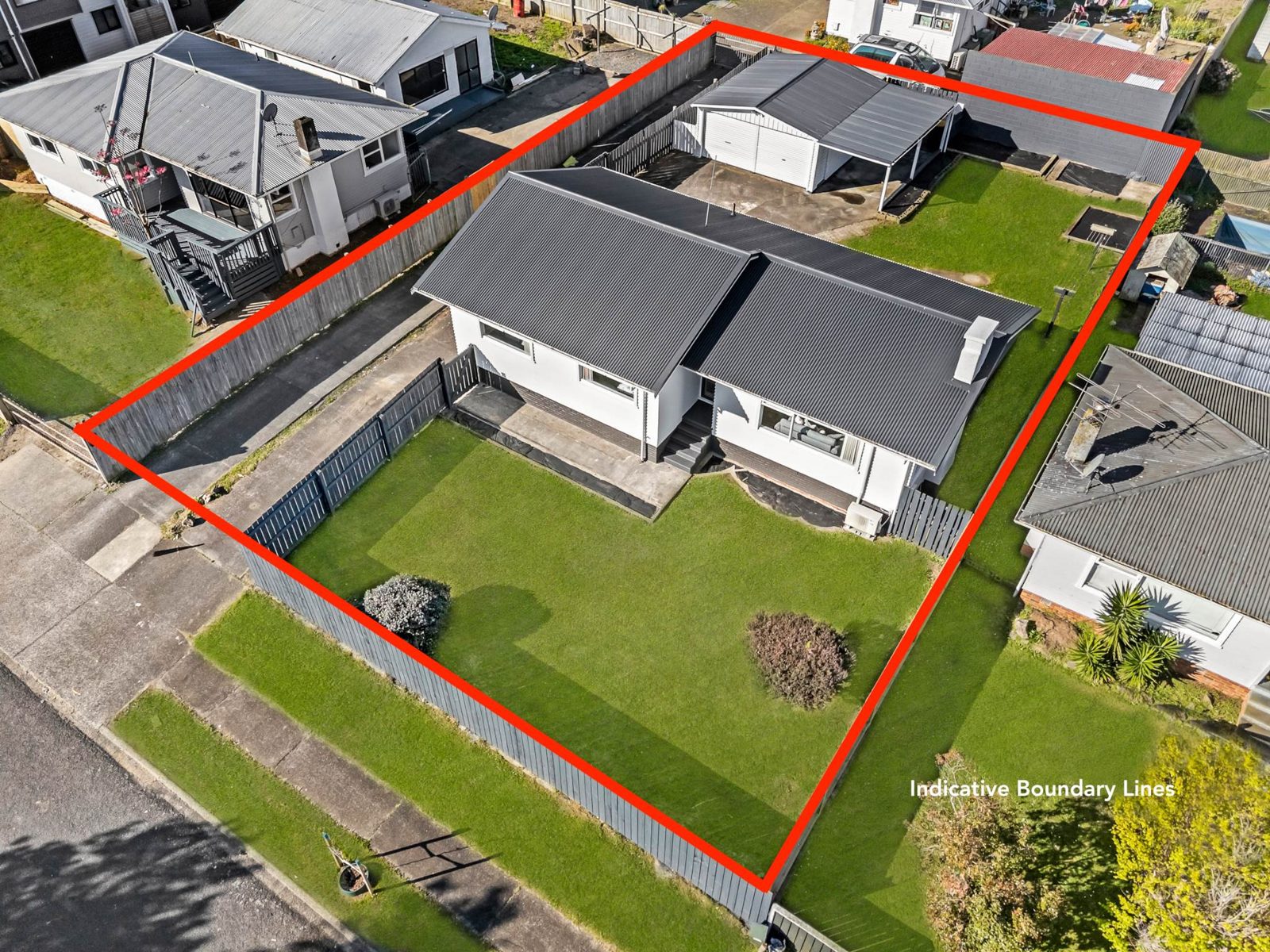 7 Winsford Street, Manurewa, photo 6