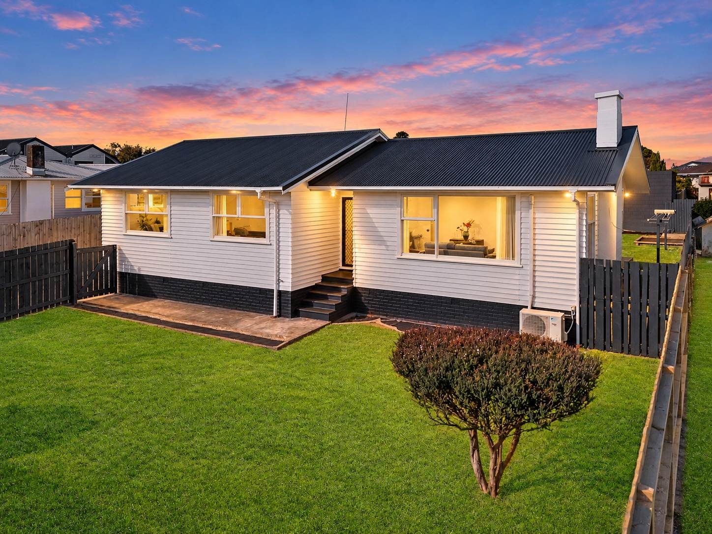 7 Winsford Street, Manurewa, photo 7