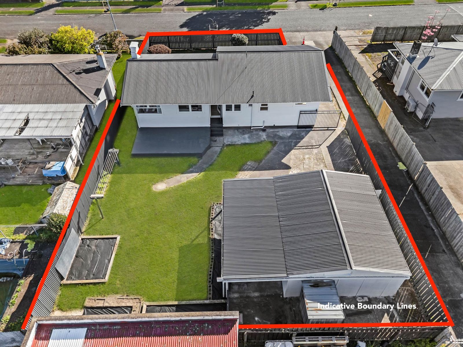 7 Winsford Street, Manurewa, photo 8