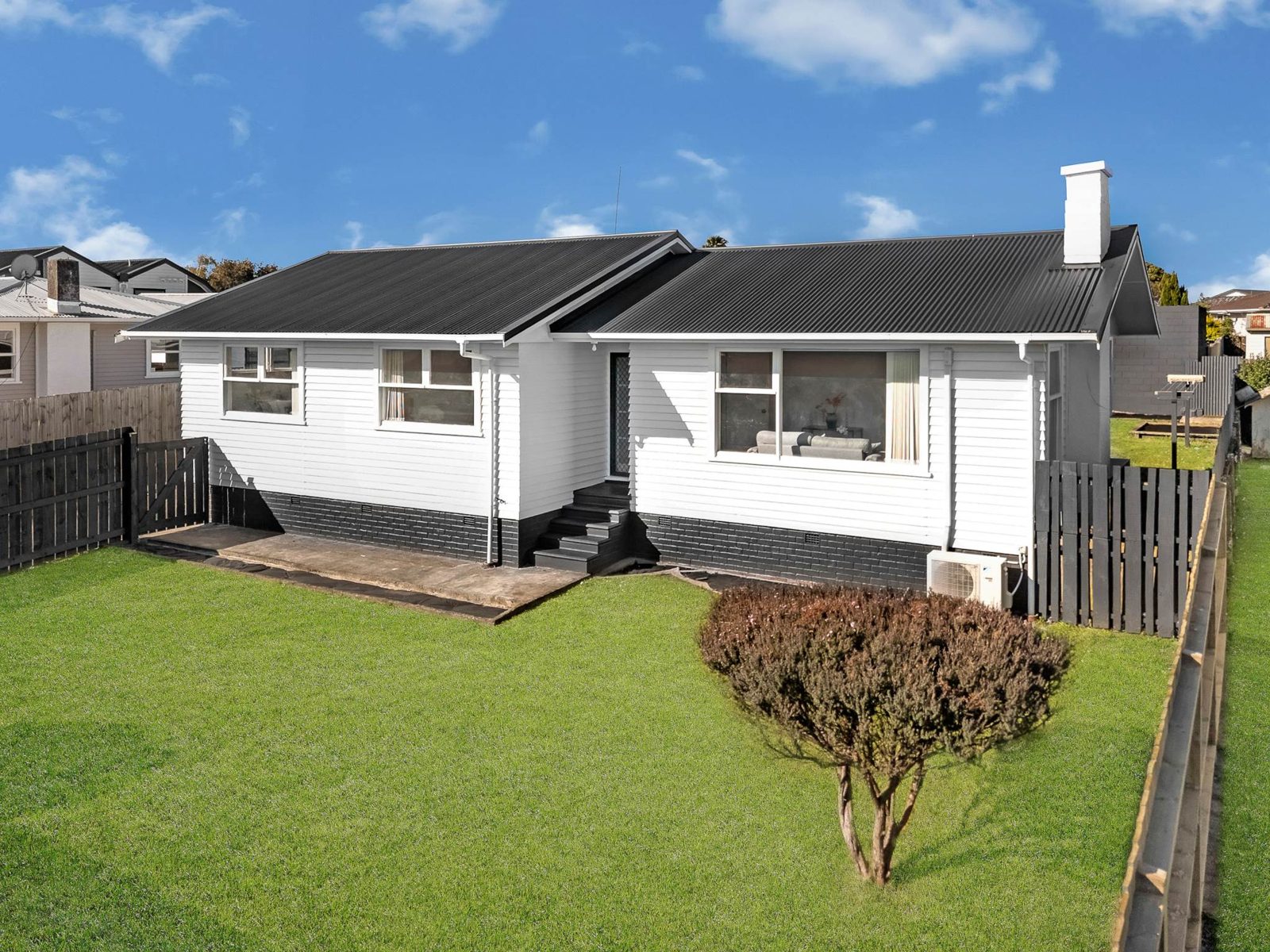 7 Winsford Street, Manurewa, photo 9