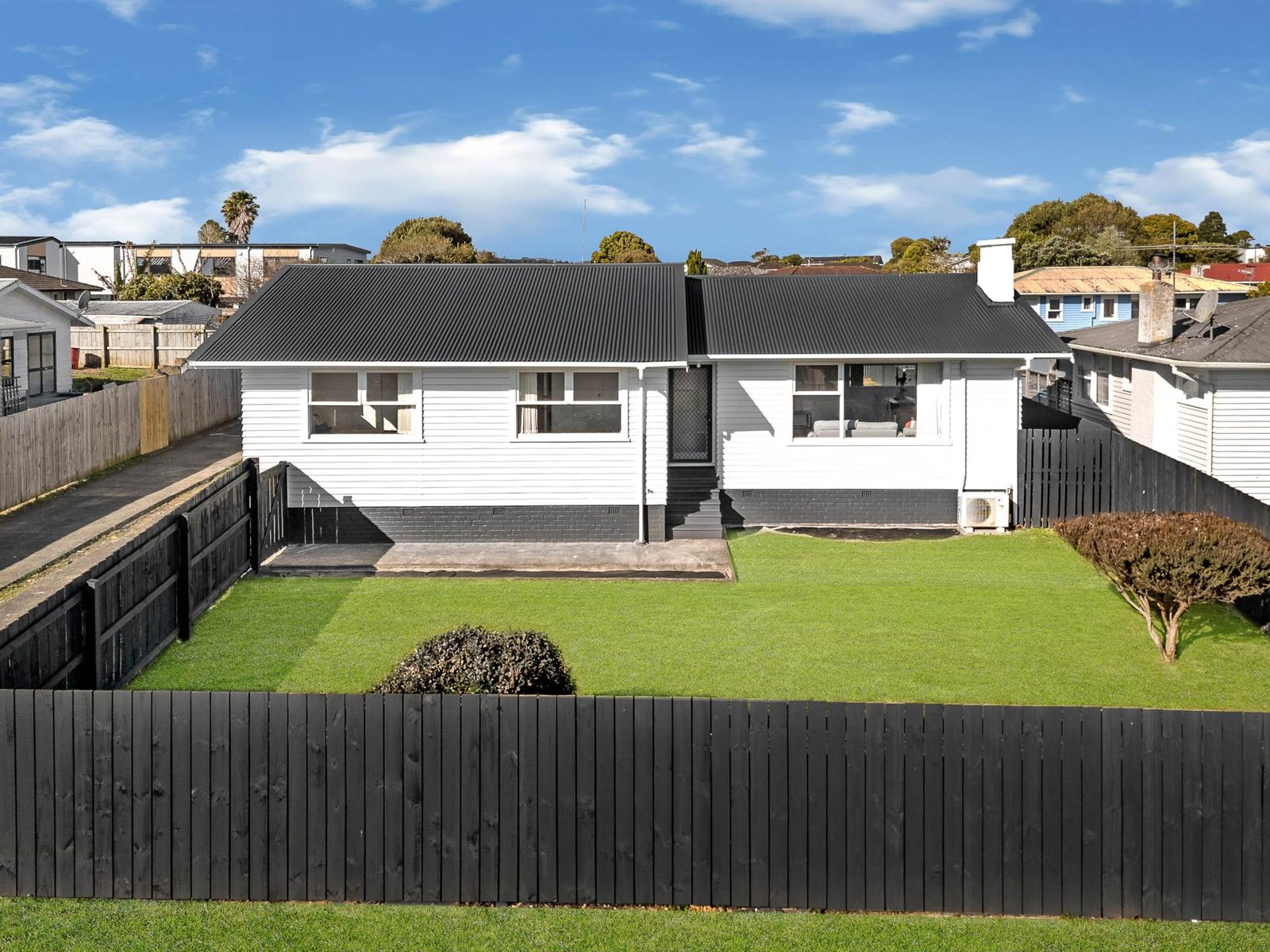 7 Winsford Street, Manurewa, photo 10