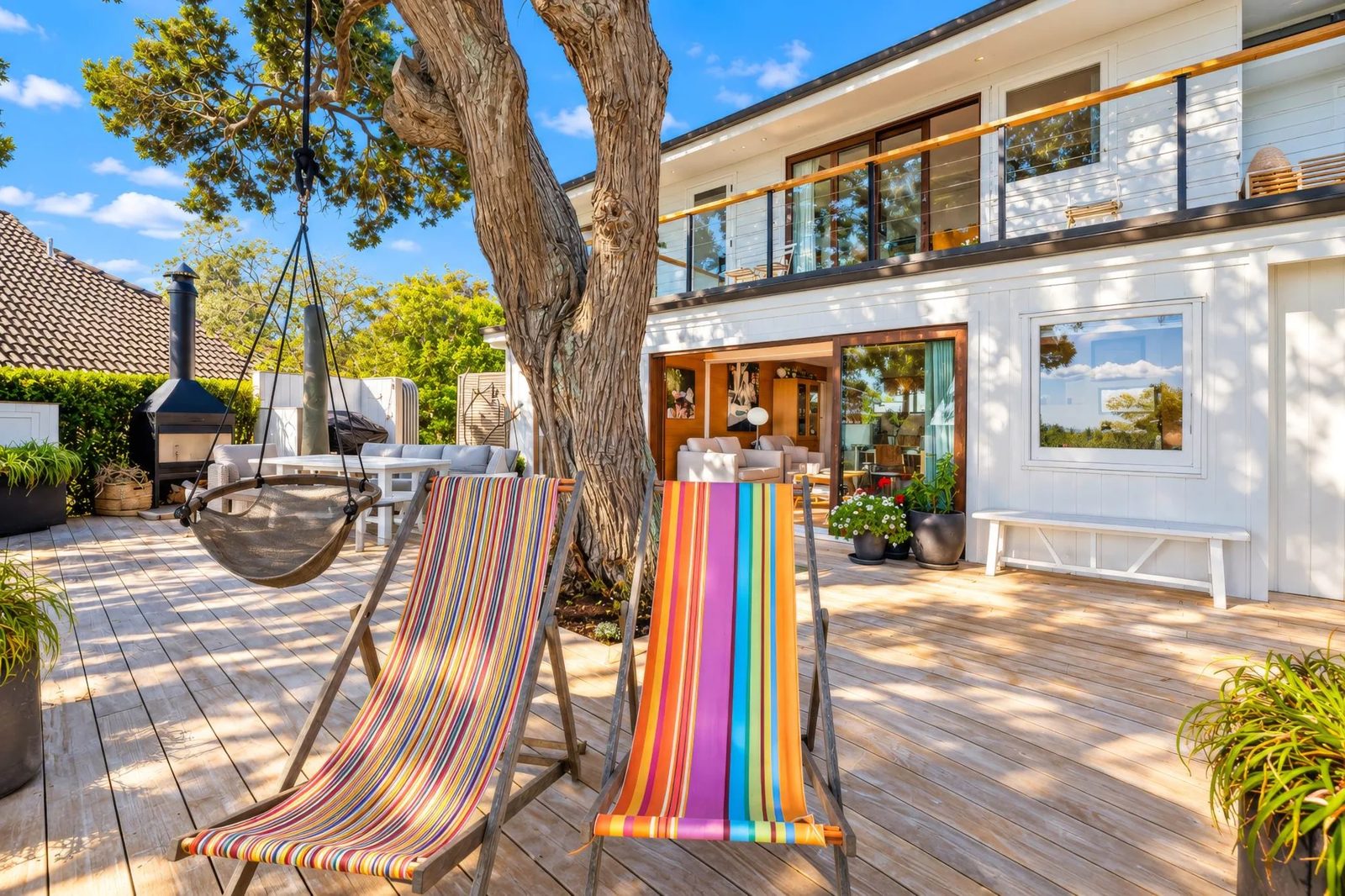 96 Ngataringa Road, Devonport, photo 14