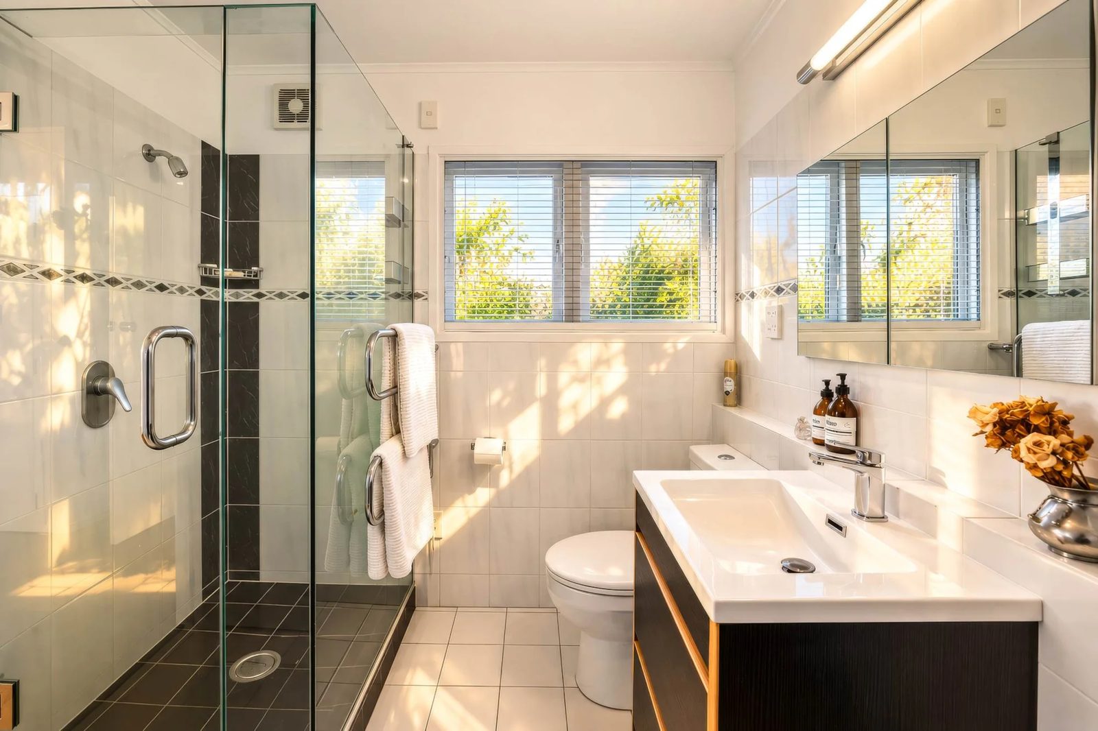96 Ngataringa Road, Devonport, photo 18