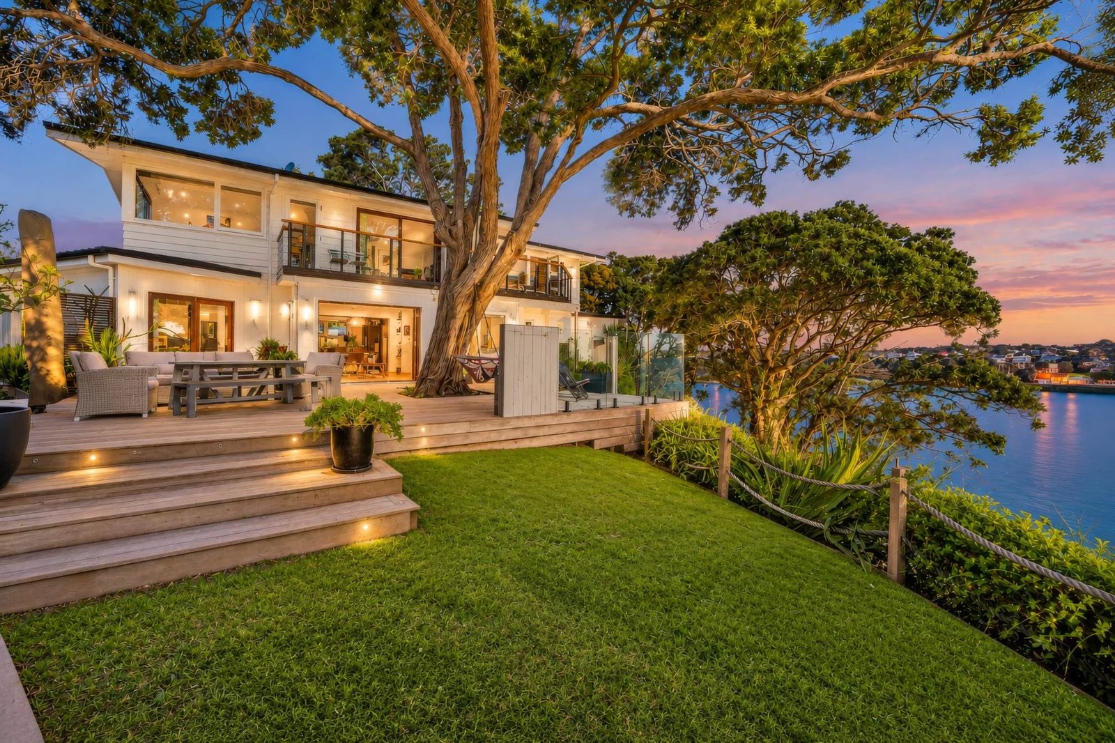96 Ngataringa Road, Devonport, photo 3
