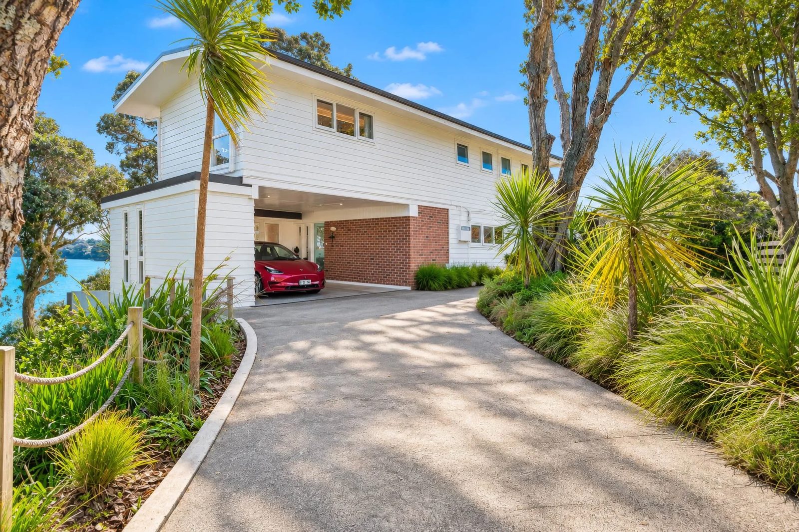 96 Ngataringa Road, Devonport, photo 7