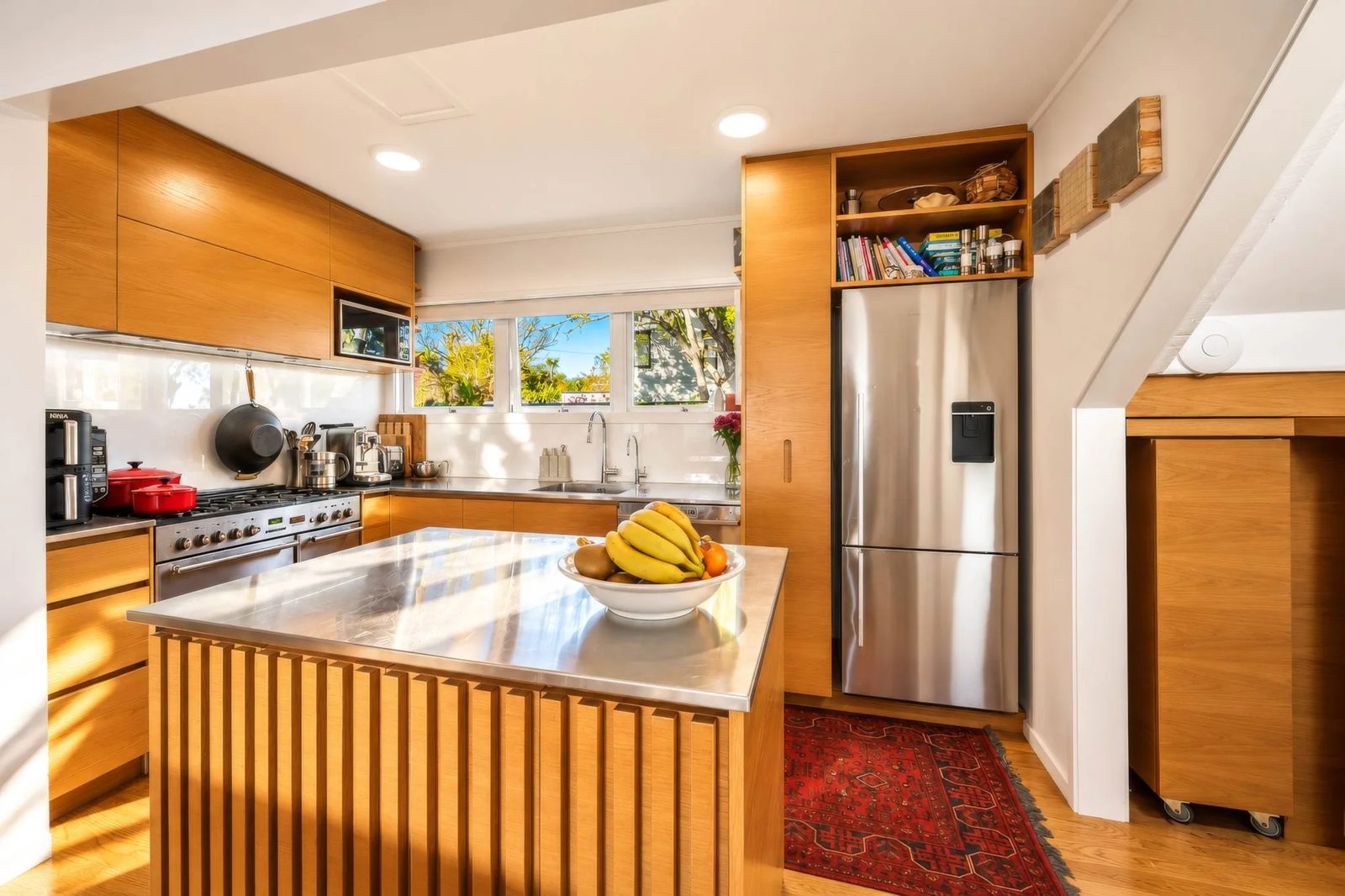 96 Ngataringa Road, Devonport, photo 8