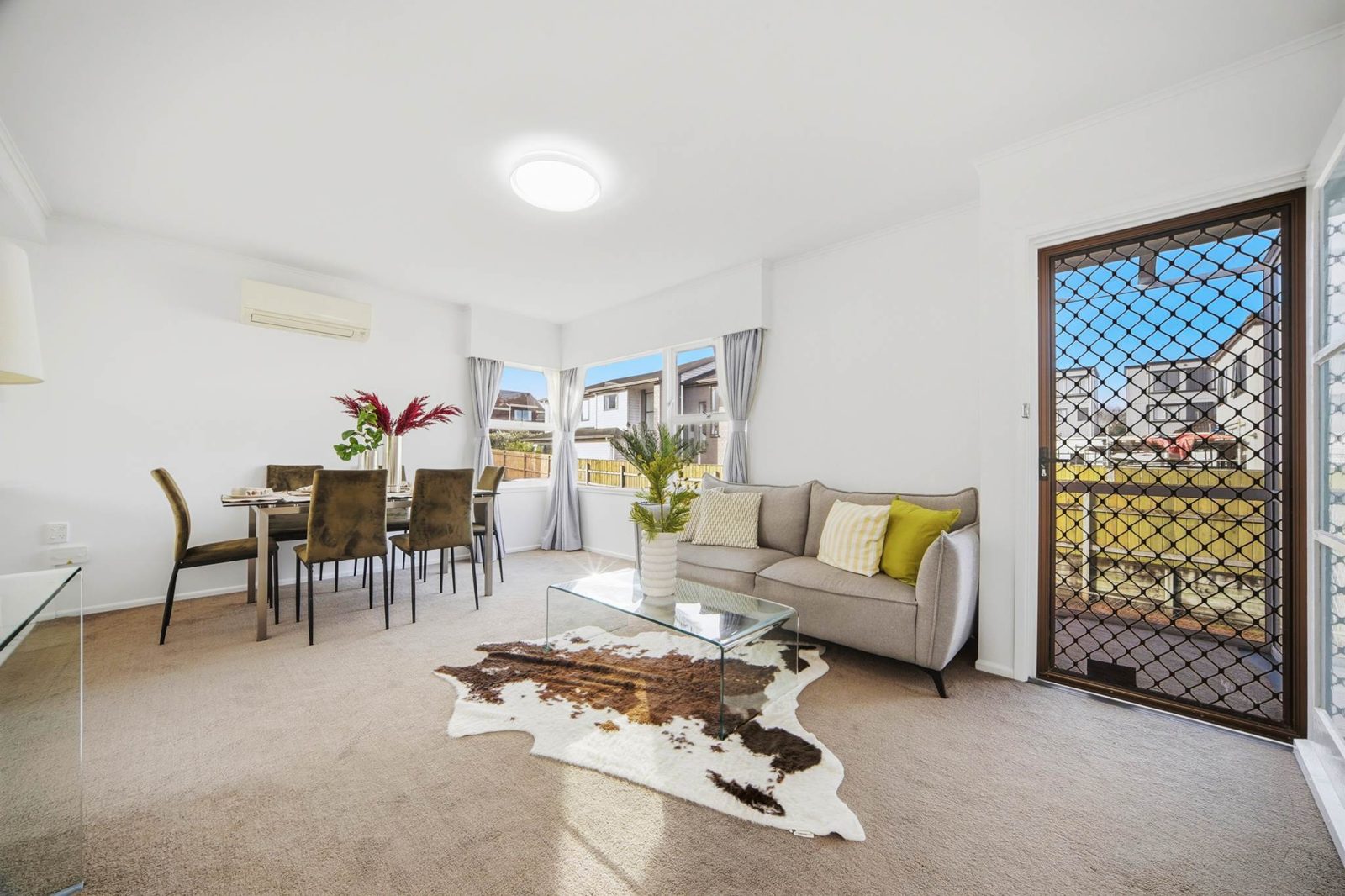 2/25 Dominion Street, Takapuna, photo 2