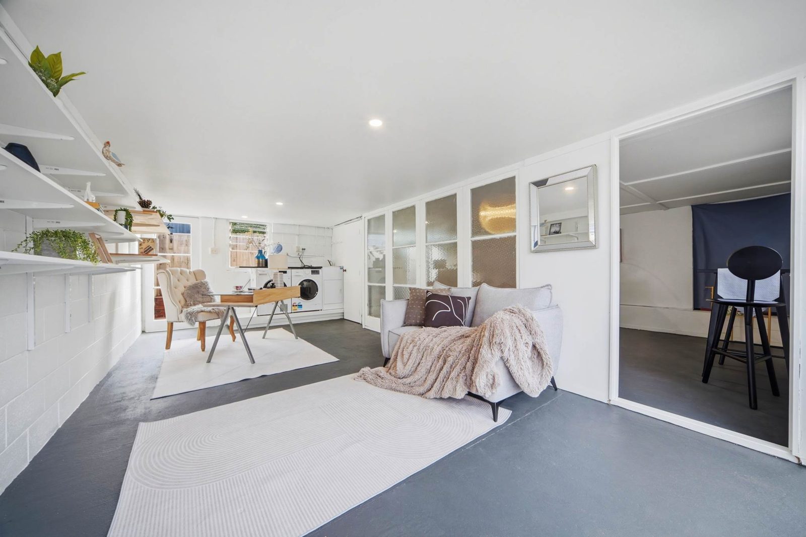 2/25 Dominion Street, Takapuna, photo 11