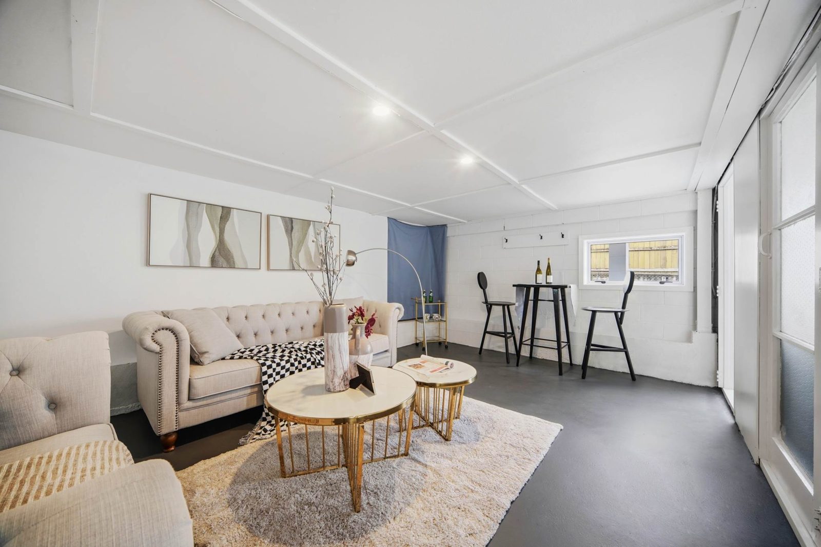 2/25 Dominion Street, Takapuna, photo 12