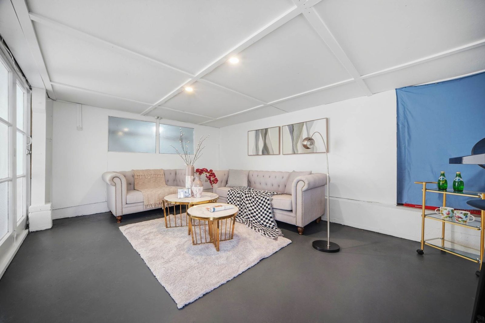 2/25 Dominion Street, Takapuna, photo 13