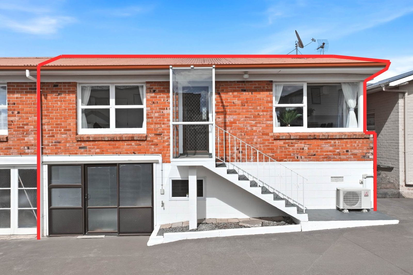 2/25 Dominion Street, Takapuna, photo 19