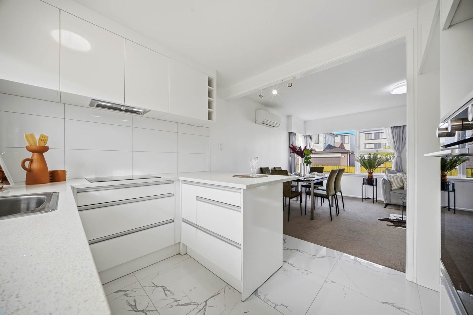 2/25 Dominion Street, Takapuna, photo 3