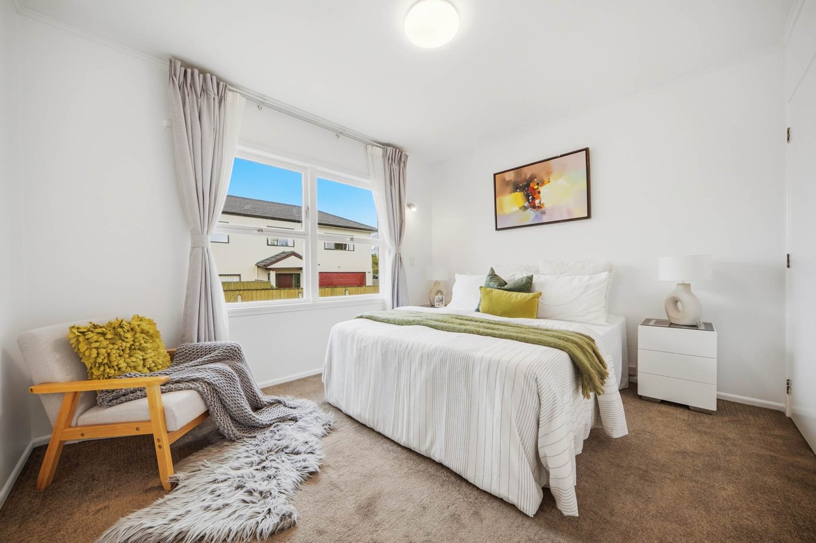 2/25 Dominion Street, Takapuna, photo 4
