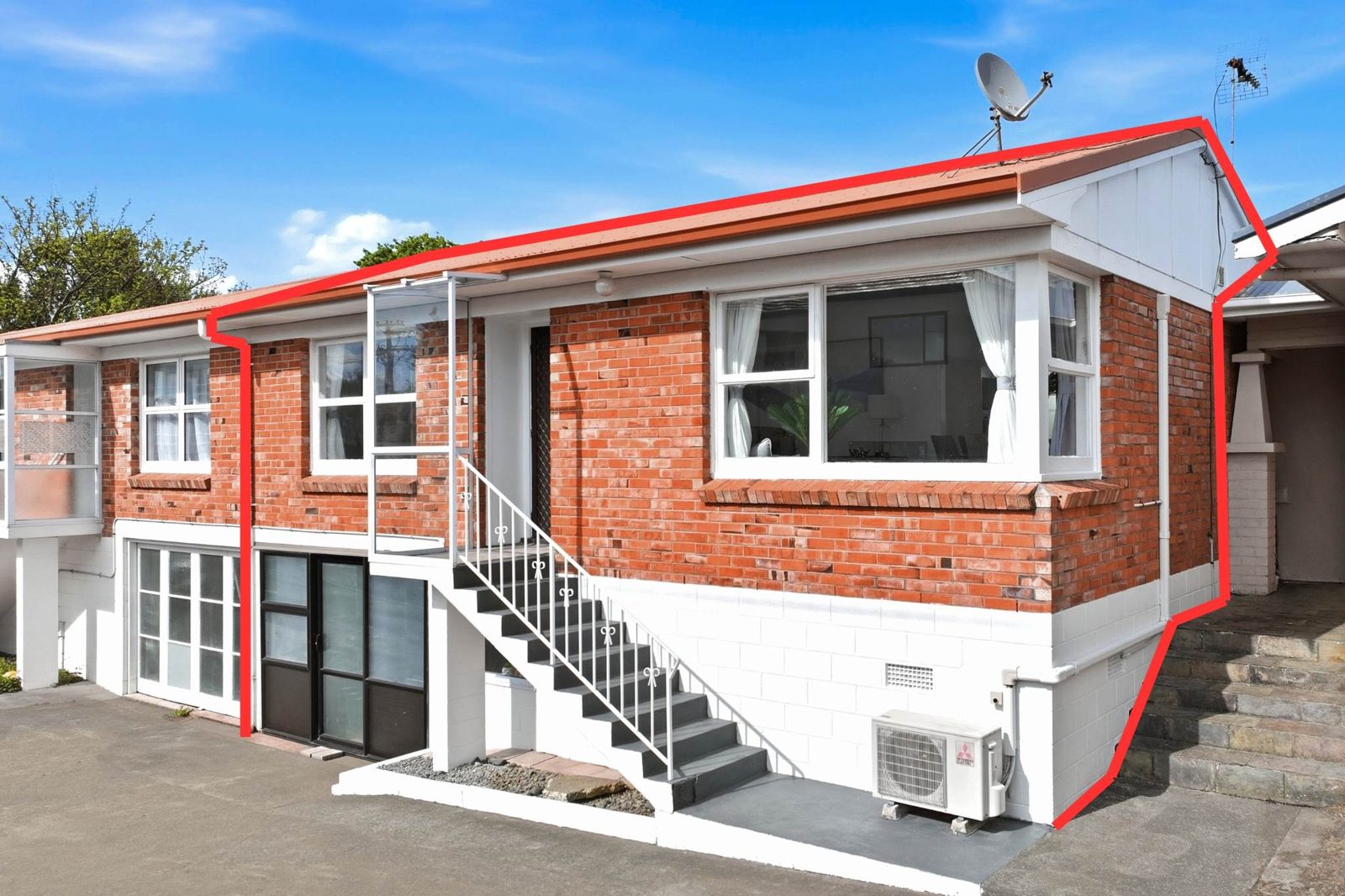 2/25 Dominion Street, Takapuna, photo 5