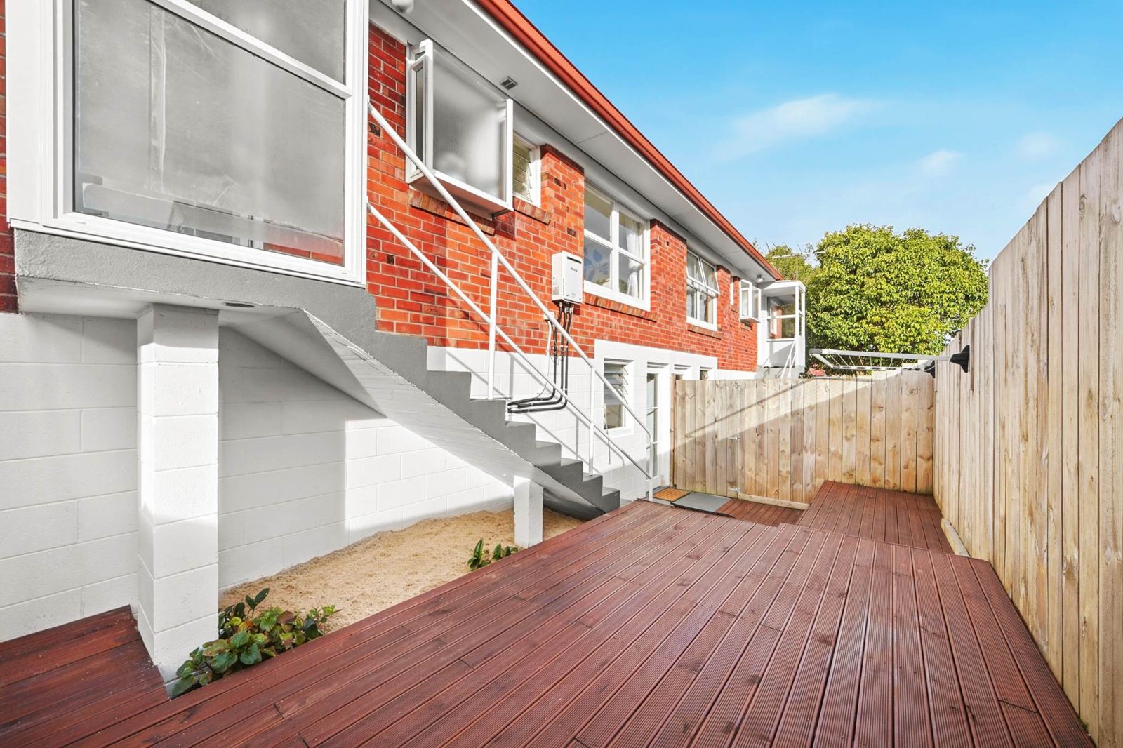 2/25 Dominion Street, Takapuna, photo 6