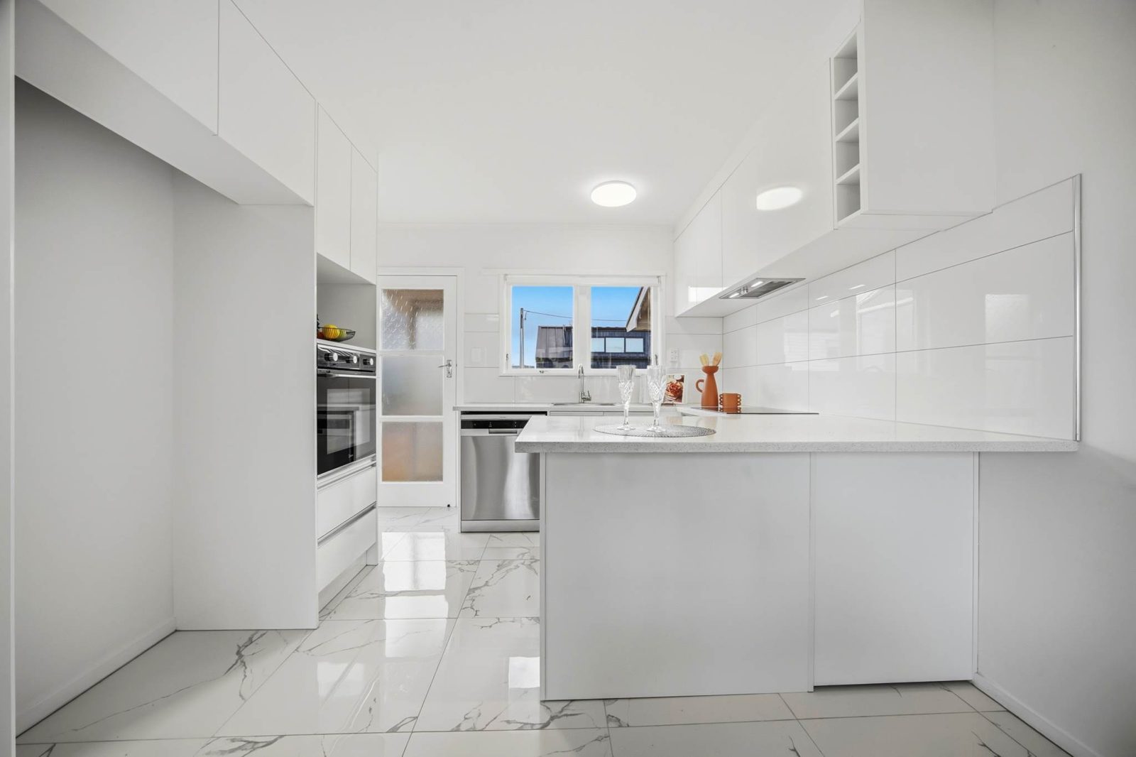 2/25 Dominion Street, Takapuna, photo 7
