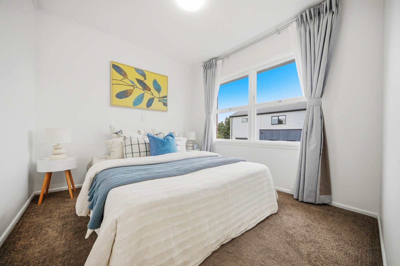 2/25 Dominion Street, Takapuna, photo 8