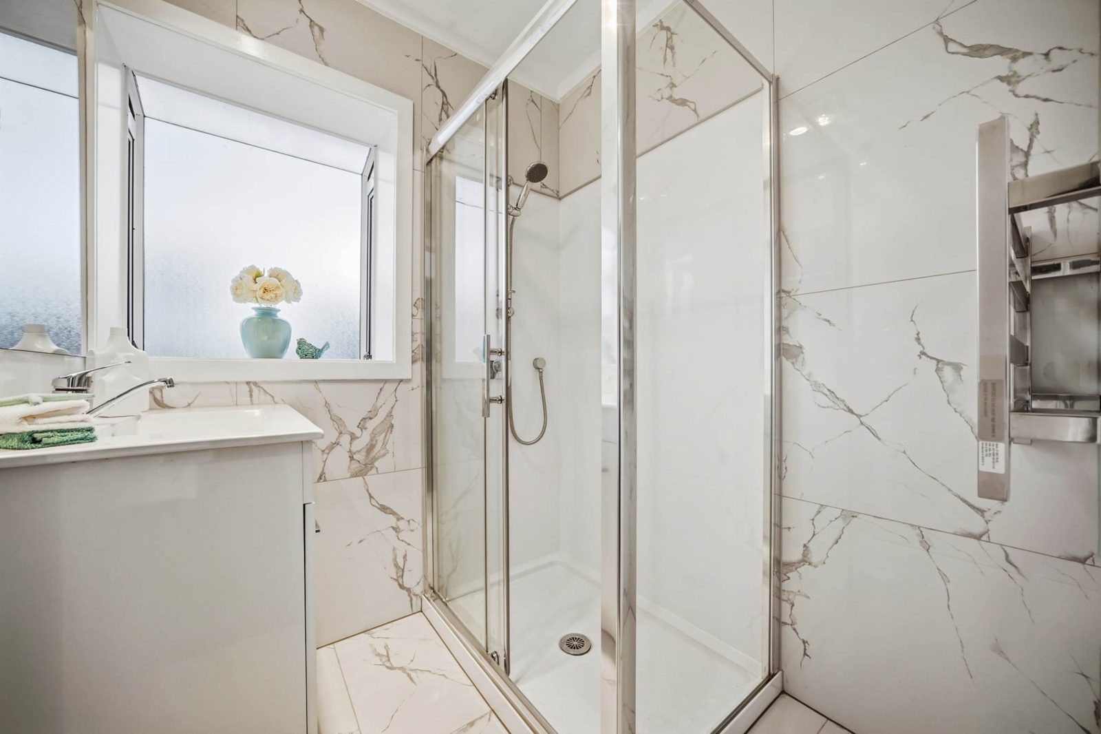 2/25 Dominion Street, Takapuna, photo 9