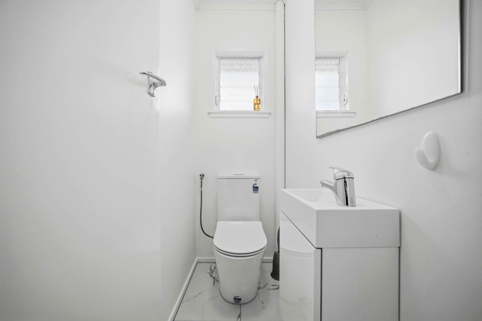2/25 Dominion Street, Takapuna, photo 10