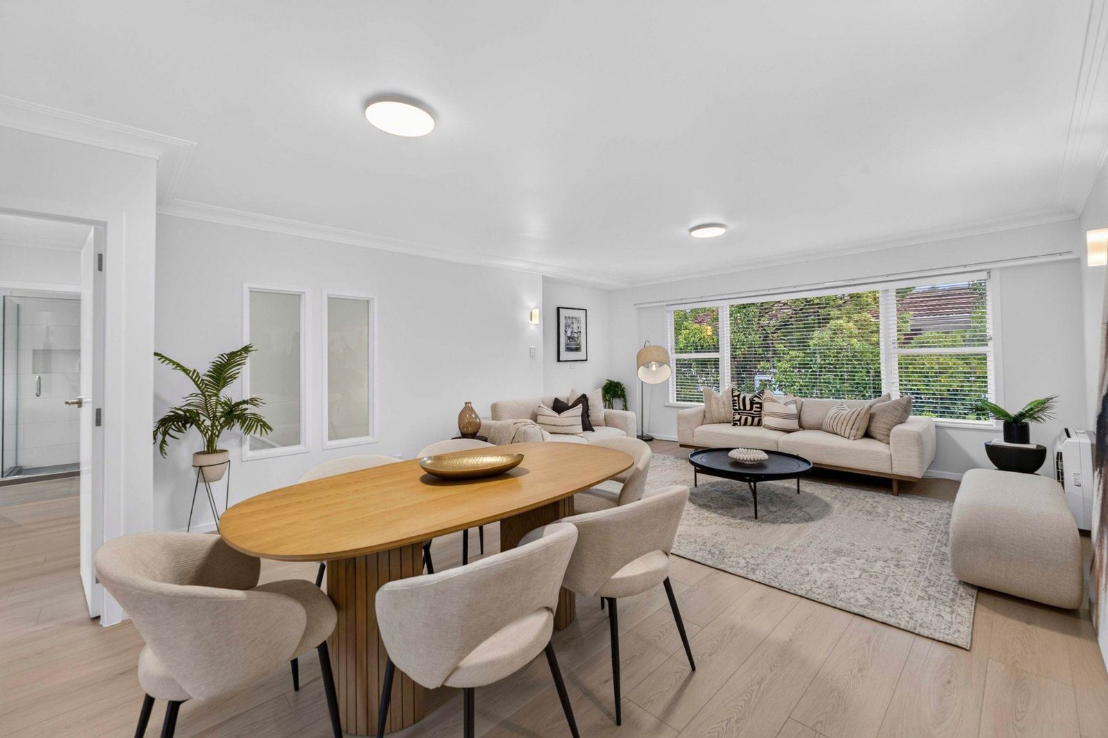 3/35 Speight Road, Kohimarama, photo 1