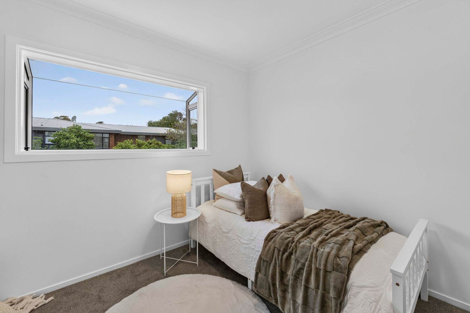 3/35 Speight Road, Kohimarama, photo 12