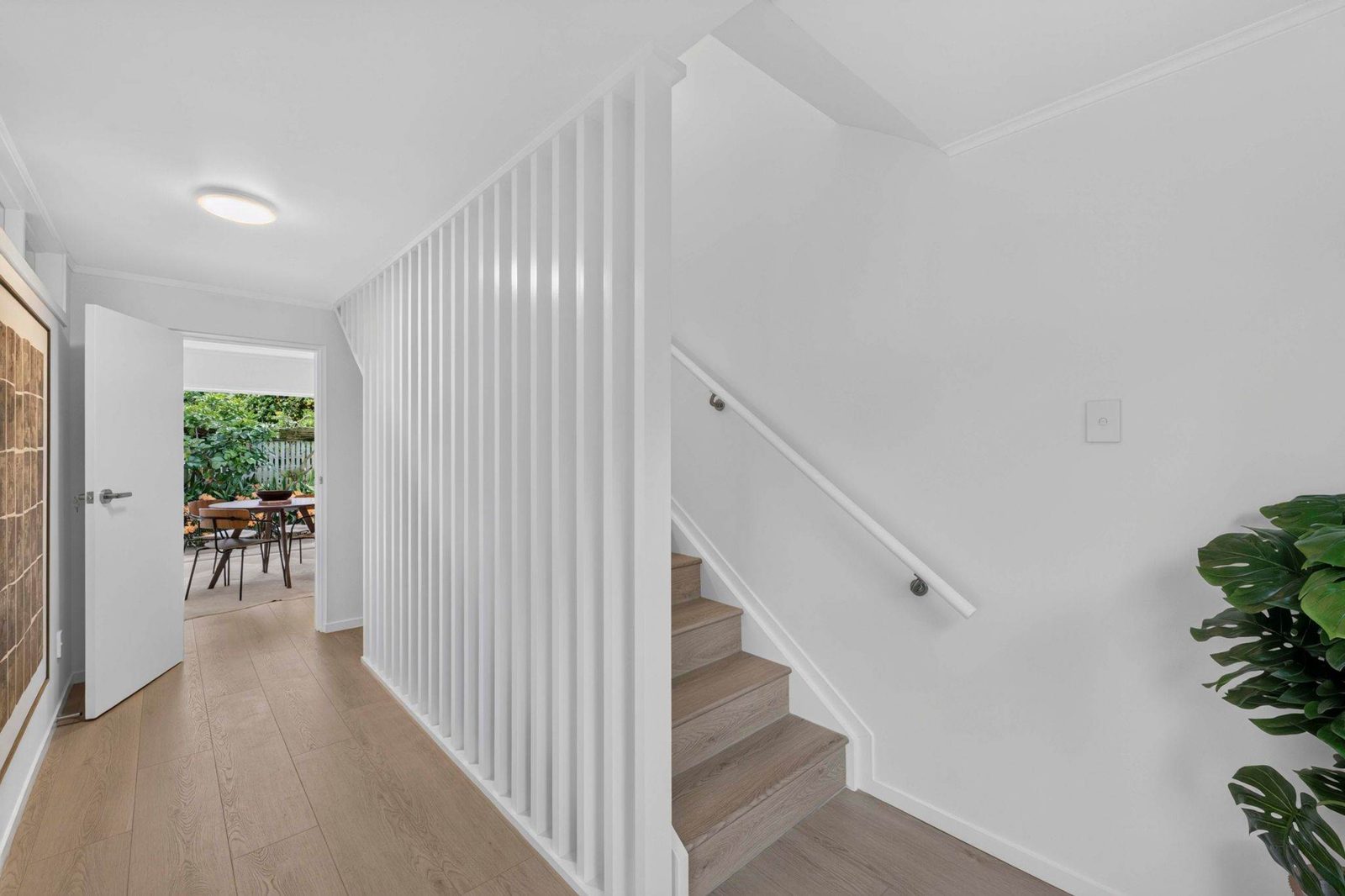 3/35 Speight Road, Kohimarama, photo 13
