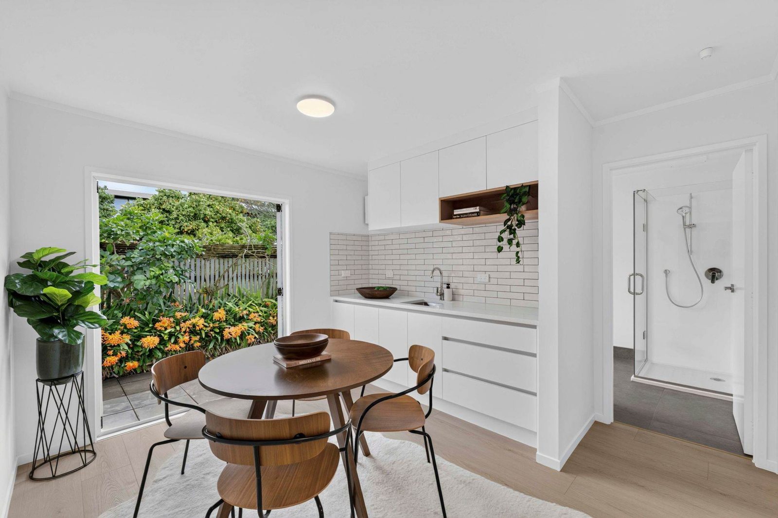3/35 Speight Road, Kohimarama, photo 14