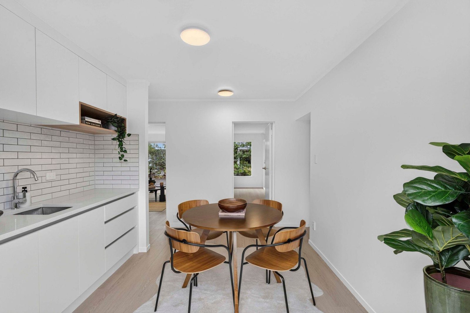 3/35 Speight Road, Kohimarama, photo 15